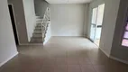 Foto 22 de Casa com 5 Quartos à venda, 198m² em Recreio Dos Bandeirantes, Rio de Janeiro