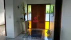 Foto 21 de Casa com 6 Quartos à venda, 660m² em Condomínio City Castelo, Itu