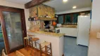 Foto 4 de Casa de Condomínio com 4 Quartos à venda, 266m² em Mato Queimado, Gramado