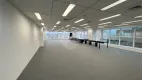 Foto 2 de Sala Comercial com 1 Quarto para alugar, 266m² em Vila Nova Conceição, São Paulo