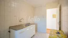 Foto 22 de Apartamento com 2 Quartos para alugar, 56m² em Brás, São Paulo