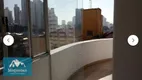 Foto 3 de Apartamento com 2 Quartos à venda, 125m² em Aclimação, São Paulo