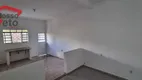 Foto 6 de Casa com 1 Quarto para alugar, 80m² em Vila Boacava, São Paulo