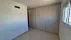 Foto 25 de Apartamento com 2 Quartos à venda, 60m² em Setor Bueno, Goiânia