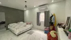 Foto 9 de Casa com 3 Quartos à venda, 115m² em Cidade Nova, Manaus