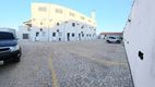 Foto 13 de Sobrado com 3 Quartos para alugar, 100m² em Porto das Dunas, Aquiraz