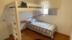 Foto 12 de Apartamento com 2 Quartos à venda, 65m² em Móoca, São Paulo