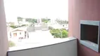 Foto 14 de Apartamento com 2 Quartos à venda, 80m² em Sao Cristovao, Criciúma