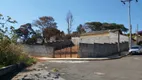 Foto 5 de Lote/Terreno à venda, 328m² em Jardim Delforno, Itatiba