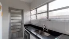 Foto 31 de Apartamento com 3 Quartos à venda, 124m² em Jardim Paulista, São Paulo