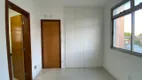 Foto 30 de Apartamento com 3 Quartos à venda, 95m² em Coração Eucarístico, Belo Horizonte
