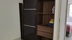 Foto 11 de Apartamento com 3 Quartos à venda, 55m² em Jardim Ibitirama, São Paulo