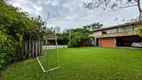 Foto 5 de Casa com 4 Quartos à venda, 450m² em Barra da Tijuca, Rio de Janeiro