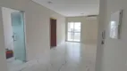 Foto 2 de Apartamento com 3 Quartos à venda, 80m² em Vila Sfeir, Indaiatuba