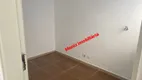 Foto 15 de Sobrado com 2 Quartos à venda, 95m² em Jardim Rizzo, São Paulo