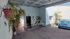 Foto 3 de Casa com 3 Quartos à venda, 160m² em Fragata, Marília