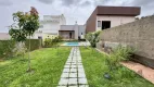 Foto 6 de Casa com 2 Quartos à venda, 98m² em Guarujá, Porto Alegre