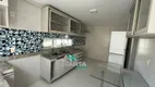 Foto 8 de Casa de Condomínio com 3 Quartos à venda, 366m² em Pires Façanha, Eusébio