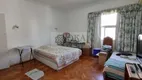 Foto 8 de Apartamento com 3 Quartos à venda, 220m² em Copacabana, Rio de Janeiro