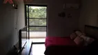 Foto 23 de Apartamento com 4 Quartos à venda, 250m² em Centro, São Carlos