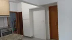 Foto 8 de Casa com 2 Quartos à venda, 140m² em Indianópolis, São Paulo