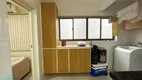 Foto 26 de Apartamento com 2 Quartos à venda, 85m² em Enseada, Guarujá