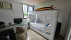 Foto 31 de Apartamento com 3 Quartos à venda, 136m² em Casa Forte, Recife