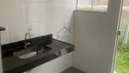 Foto 7 de Apartamento com 2 Quartos à venda, 89m² em Caiçaras, Belo Horizonte