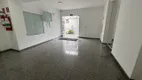 Foto 21 de Apartamento com 2 Quartos à venda, 42m² em Freguesia do Ó, São Paulo