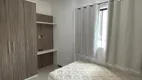 Foto 5 de Apartamento com 3 Quartos à venda, 94m² em Ponta Negra, Manaus