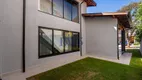 Foto 62 de Casa de Condomínio com 4 Quartos à venda, 272m² em Condomínio Residencial Espaço Verde I, Campinas