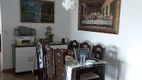 Foto 2 de Apartamento com 3 Quartos para venda ou aluguel, 110m² em Chacara Agrindus, Taboão da Serra