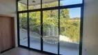 Foto 18 de Casa com 3 Quartos à venda, 312m² em Cidade Universitaria Pedra Branca, Palhoça
