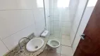 Foto 16 de Apartamento com 2 Quartos para alugar, 67m² em Vila Tupi, Praia Grande