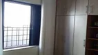 Foto 17 de Casa com 3 Quartos à venda, 150m² em Vila Nossa Senhora de Fátima, Americana