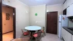 Foto 11 de Apartamento com 3 Quartos à venda, 165m² em Jardim Astúrias, Guarujá