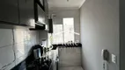 Foto 7 de Apartamento com 2 Quartos à venda, 42m² em Jardim Brasília, São Paulo