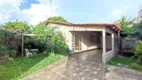 Foto 50 de Casa com 2 Quartos à venda, 120m² em Parque Rio das Pedras, Aparecida de Goiânia