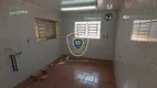 Foto 26 de Casa com 5 Quartos à venda, 100m² em Uvaranas, Ponta Grossa