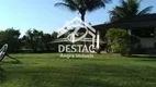 Foto 2 de Fazenda/Sítio à venda, 624000m² em , Paraty