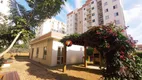 Foto 11 de Apartamento com 2 Quartos à venda, 50m² em Jardim Paulistano, Americana