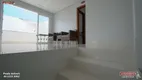 Foto 15 de Cobertura com 4 Quartos à venda, 320m² em Centro, Maringá