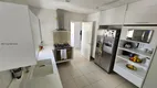 Foto 30 de Apartamento com 3 Quartos à venda, 235m² em Horto Florestal, Salvador