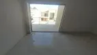Foto 13 de Casa com 2 Quartos à venda, 60m² em Cosmos, Rio de Janeiro