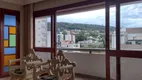 Foto 21 de Apartamento com 3 Quartos à venda, 203m² em Centro, Criciúma