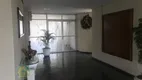 Foto 17 de Apartamento com 3 Quartos à venda, 93m² em Vila Diva, São Paulo