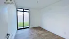Foto 13 de Casa de Condomínio com 4 Quartos à venda, 330m² em Alphaville, Juiz de Fora