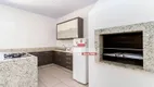 Foto 19 de Apartamento com 1 Quarto à venda, 37m² em Planta Almirante, Almirante Tamandaré