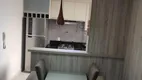 Foto 11 de Apartamento com 2 Quartos à venda, 45m² em Jardim Manoel Penna, Ribeirão Preto