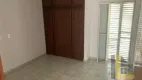 Foto 2 de Apartamento com 2 Quartos à venda, 97m² em Cidade Nova, São José do Rio Preto